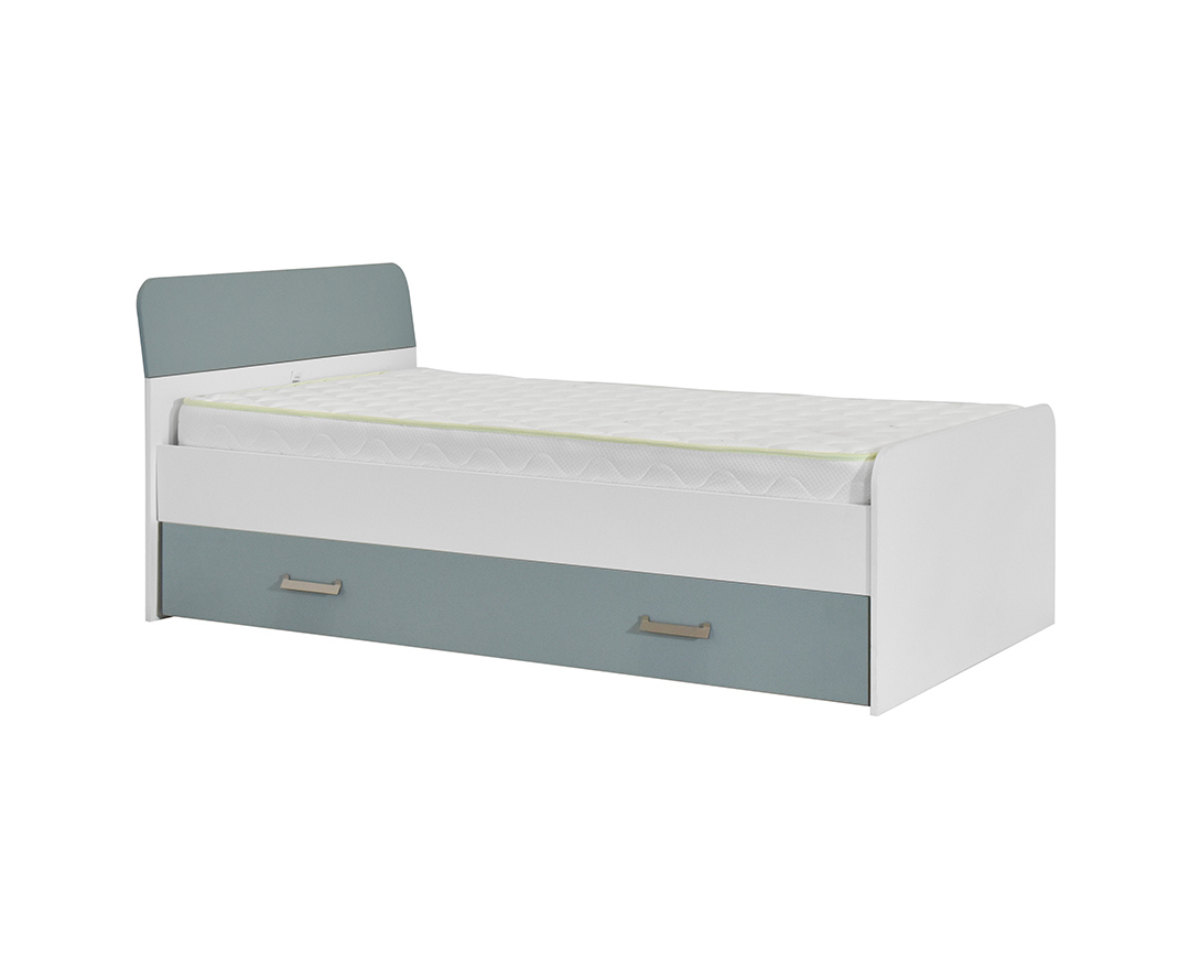 Krevet-120-sa-fiokom-Kinder-belo.jpg