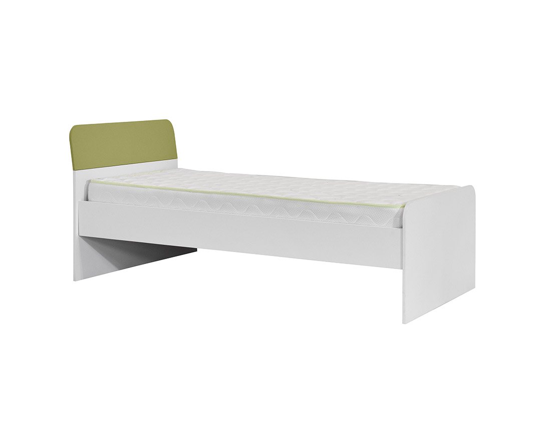 Krevet-90-Kinder-belo-1.jpg