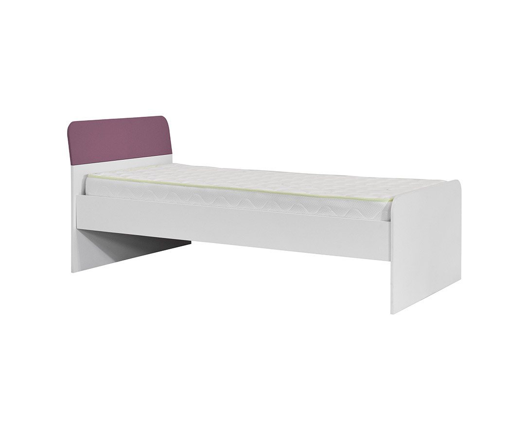 Krevet-90-Kinder-belo-2.jpg