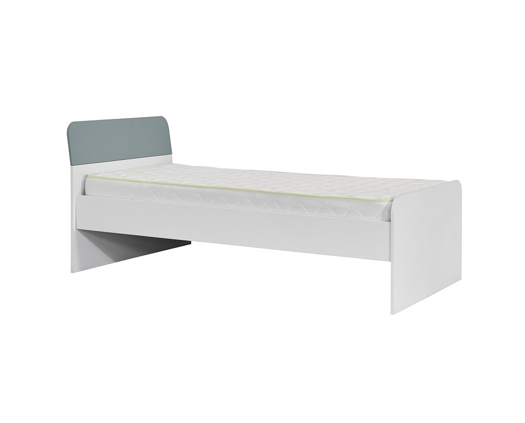 Krevet-90-Kinder-belo-3.jpg