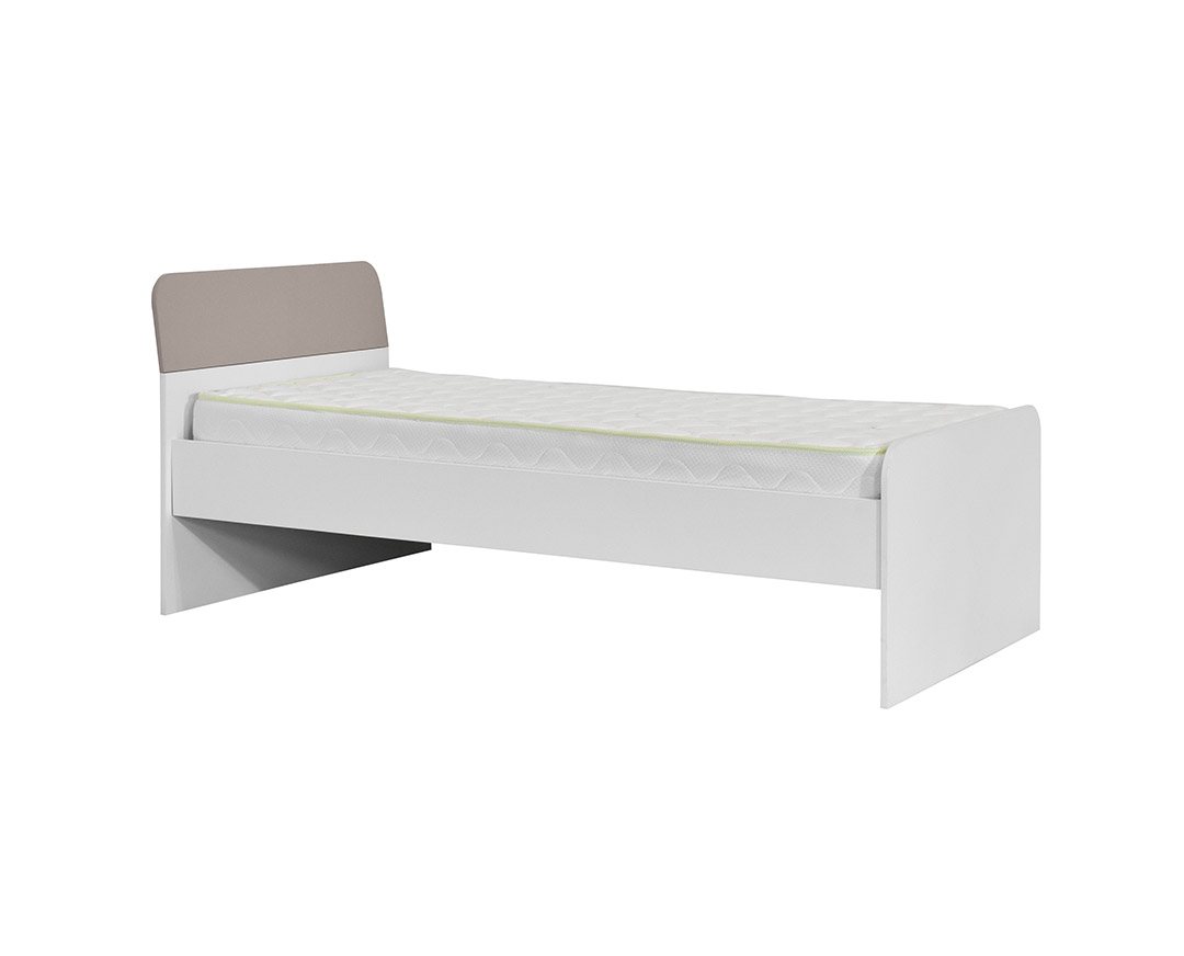 Krevet-90-Kinder-belo-4.jpg