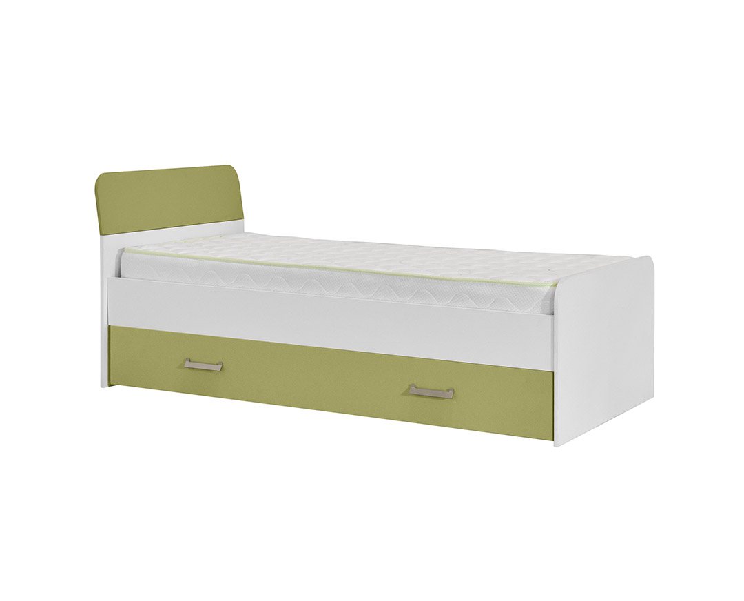 Krevet-90-sa-fiokom-Kinder-belo-1.jpg