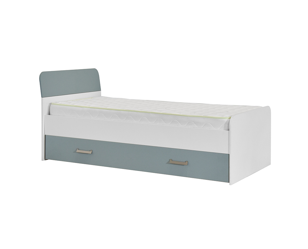 Krevet-90-sa-fiokom-Kinder-belo.jpg