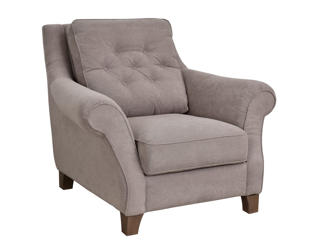 Armchair-Riccarda-Dark-beige.jpg
